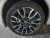 BMW X6 xDrive40i M Sport, 2024