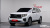 Kia Mohave Diesel 3.0 4WD 5-Seater, 2023