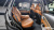 Kia Mohave Diesel 3.0 4WD 7-Seater, 2022