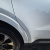 Kia Carnival 9-Seater Signature, 2023