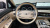 Genesis GV70 2.5T Gasoline 2WD, 2022