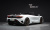 Mclaren 750S 4.0 Spider, 2024