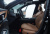 Mercedes-Benz E-Class E200 AMG Line, 2026