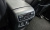 Hyundai Palisade Diesel 2.2 4WD, 2024