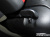 Mini Countryman JCW Launch Pack, 2023