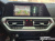 BMW 3-Series 320i M Sport, 2022