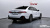 BMW 5-Series 520i M Sport, 2025