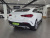 Mercedes-Benz GLE-Class GLE450 4MATIC Coupe, 2025