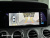 Mercedes-Benz E-Class E350 4MATIC AMG Line, 2023