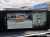 Kia Sorento HEV 1.6 2WD, 2025