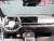 Kia Seltos Gasoline 1.6T 2WD, 2026