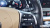 Kia Mohave Diesel 3.0 4WD 6-Seater, 2021