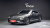 Mercedes-Benz CLE-Class CLE200 Coupe, 2024