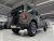 Jeep Wrangler 2.0 Overland Power Top 4Door, 2023