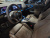 BMW X3 xDrive 20 M Sport, 2025