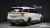 Kia Carnival 9-Seater Noblesse, 2025