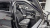 Ford Explorer 2.3 LimIted 4WD, 2021
