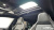 Volkswagen Arteon 2.0 TDI R-LIINE 4Motion, 2023