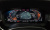 BMW 5-Series 523d M Sport, 2023