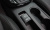 Kia Seltos Gasoline 1.6 Turbo 2WD, 2026