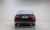 Mercedes-Benz S-Class Maybach S580 4MATIC, 2022