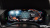 BMW X3 xDrive 20i M Sport, 2023