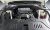 Genesis GV70 2.5T Gasoline AWD, 2025