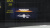 Genesis GV70 2.5T Gasoline 2WD, 2021