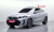 BMW X6 xDrive40i M Sport, 2024