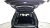 Hyundai Santafe Gasoline 2.5T 2WD, 2024