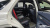 Genesis GV70 2.5T Gasoline AWD, 2023