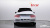 Genesis G80 Gasoline 2.5 Turbo 2WD, 2023