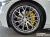 Mercedes-Benz SL-Class AMG SL63 4MATIC+, 2024