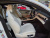 Bentley Continental 4.0 GT Azure, 2023