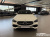 Mercedes-Benz C-Class C200 Avantgarde, 2024