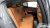 BMW 5-Series 520i Luxury, 2022