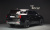 Kia Sorento Gasoline 2.5T 2WD, 2025