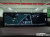 Genesis GV80 2.5T Gasoline AWD, 2023