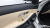 BMW 3-Series 320d M Sport, 2022