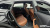 Audi A5 40 TFSI Quattro Premium Sportback, 2023