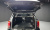 Hyundai Palisade Diesel 2.2 4WD, 2024