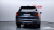 Kia Sorento Diesel 2.2 2WD, 2023
