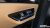 Kia Carnival 9-Seater Signature, 2023