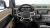 Land Rover Defender 110 D250 SE, 2022
