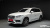 Volvo XC90 B6 Ultimate Bright, 2023