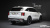Kia Sorento Gasoline 2.5T 2WD, 2025