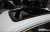 Volvo S90 B6 AWD Ultimate Bright, 2024