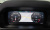 Land Rover Defender 110 D250 SE, 2022