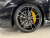 Porsche 911 Turbo S Cabriolet, 2023