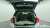 Ford Explorer 2.3 LimIted 4WD, 2021